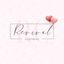Revival Clothing