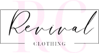 Revival Clothing