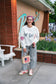 All American Summer Sweatshirt (RESTOCK)