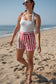 American Dream Shorts