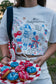 Miss Independence T-Shirt