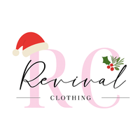 Revival Clothing