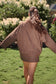 Country House Skort Set