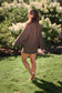 Country House Skort Set