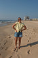 Summer Knit No. 5