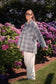 The Blue Ridge Jacket