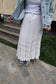 Coastal Cowgirl Skirt