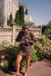Country House Skort Set