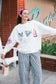All American Summer Sweatshirt (RESTOCK)