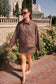 Country House Skort Set