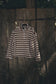 Coco Sherpa Pullover