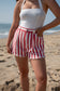 American Dream Shorts