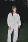 Chalet Chic Sweat Set
