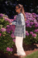 The Blue Ridge Jacket