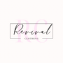 Revival Clothing