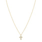 Like A Prayer Necklace